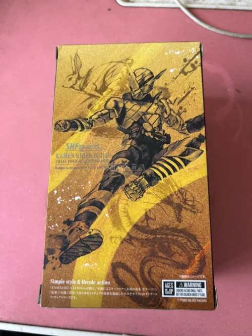 在任意门已经购物很多次了，真的觉得太方便了。每次购物都有不一样的惊喜，东西都比较有性价比。卖家发货快，包装的也挺好的。国际物流效率高。收到货也没有损坏。不错的海淘软件！