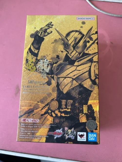 在任意门已经购物很多次了，真的觉得太方便了。每次购物都有不一样的惊喜，东西都比较有性价比。卖家发货快，包装的也挺好的。国际物流效率高。收到货也没有损坏。不错的海淘软件！