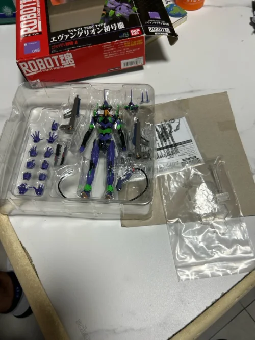 在任意门已经购物很多次了，真的觉得太方便了。每次购物都有不一样的惊喜，东西都比较有性价比。卖家发货快，包装的也挺好的。国际物流效率高。收到货也没有损坏。不错的海淘软件！