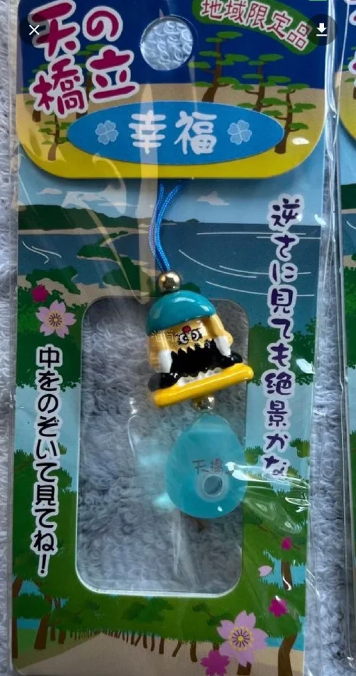 每次低价淘到喜欢的挂件，都非常开心，挖煤已成习惯，每天都要上去转一下，而且对于我这种佛系玩家，竹蜻蜓真的是很好的选择，至今收到的物品都无损坏，很nice。