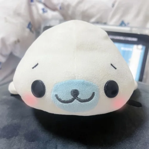 mamegoma