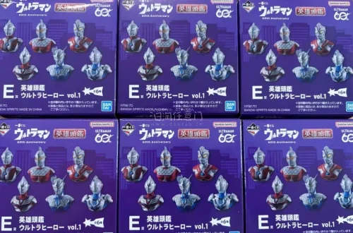 九月第一次海淘
