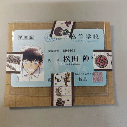在挖煤姬海淘了几次，整体体验相当不错。作为日淘小白，最让我满意的是全中文界面和自带的翻译功能，完全不懂日语也能轻松浏览商品详情和下单。平台支持合单发货，把多个订单合并成一个包裹寄回，国际运费能省下不少，对喜欢囤货的人来说非常实用。