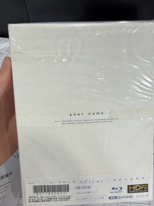 包裹防护做得特别用心，物品用气泡膜层层裹好，外包装纸箱硬挺结实，到手拆开品相完好，没有磕碰划痕。转运步骤一目了然，物流时效很稳定，APP操作简单易懂，顺利收到心仪好物，平台省心又靠谱!