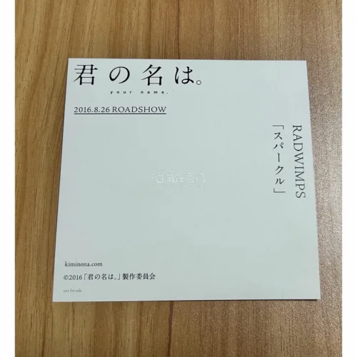 包裹防护做得特别用心，物品用气泡膜层层裹好，外包装纸箱硬挺结实，到手拆开品相完好，没有磕碰划痕。转运步骤一目了然，物流时效很稳定，APP操作简单易懂，顺利收到心仪好物，平台省心又靠谱!
