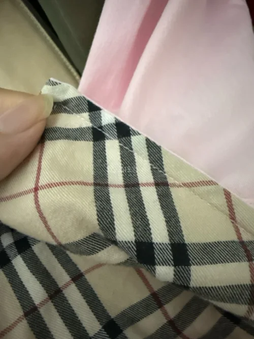 购物分享哦