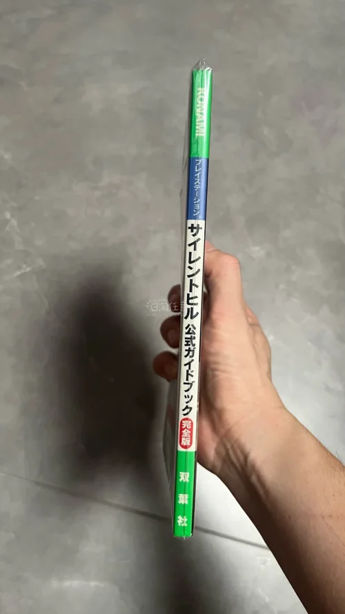 心心念念的好品，终于等到你，还好我没放弃，飘洋过海来到我身边，不远万里，千辛万苦终于拿到手上，细细把玩，好好珍惜，非常不错的体验，感谢挖煤，让我收到这么好的礼物