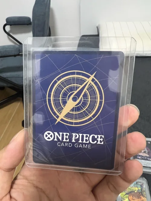 又一次成功海淘，之前汇率不错，比现在好多了，囤货好时期，物流基本都慢了，20天以上的，竹蜻蜓专线，总体不错