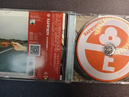 挖煤姬切煤很方便，操作简单对新人友好，自带翻译不懂日语也能轻松买，包装牢固物流快，手续费透明，淘谷子首选！