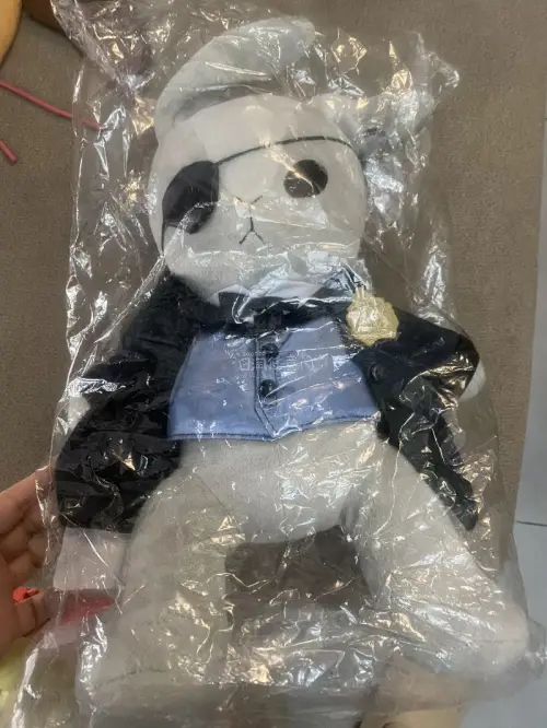 海淘成功，美美吃谷