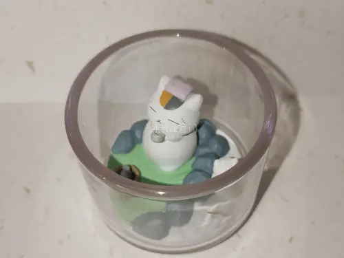 挖煤姬九月开箱分享，在挖煤姬海淘运回来的第三箱了，挖煤姬是一款使用简单方便的海淘软件，自带翻译功能和议价功能，能明了地看到商品的信息，购买到心仪的商品。运输途径多样且速度很快。