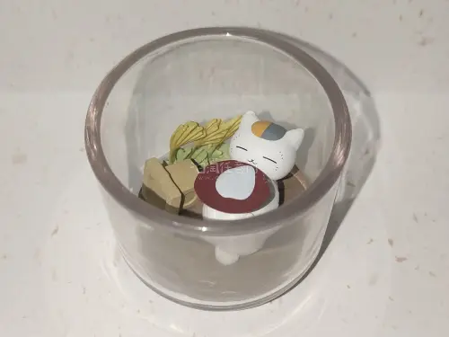 挖煤姬九月开箱分享，在挖煤姬海淘运回来的第三箱了，挖煤姬是一款使用简单方便的海淘软件，自带翻译功能和议价功能，能明了地看到商品的信息，购买到心仪的商品。运输途径多样且速度很快。