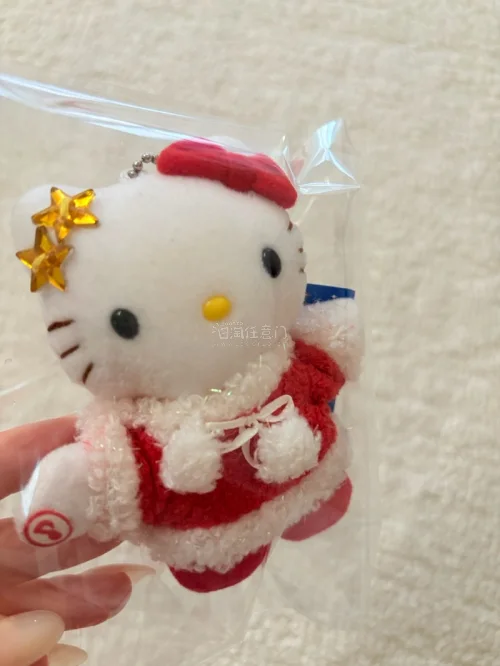 9月购物分享