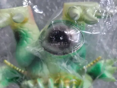 这款是夜光限量版，比较少见，成色也很新，这次有机会能得到也是很荣信，不错的卖家，希望有机会还能再次合作！