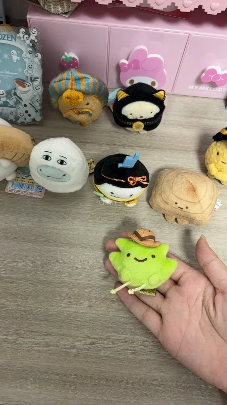 第二次使用这个软件，页面很简洁，方便的很，吃到了很多好价，这个出的很少天天蹲终于快集齐了，还在蹲剩下的一些，期待早日集齐