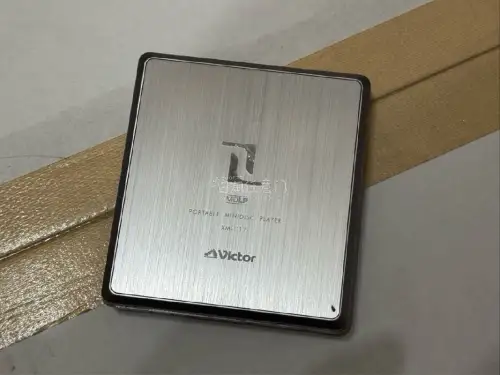 最大的收获就是dr7这台机器，秒切秒读，1bit的音质科技很震撼，别一台成色很棒，打理后也全部正常了，海淘就要选日淘