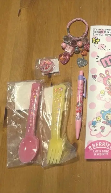 挖煤姬很好用，很满意的一次购物体验，发货速度也相对的比较快，包装也是比较很好的，在这里也可以淘到各种各样的自己喜欢的物品，都很漂亮，挖煤姬真的太喜欢啦，挖煤姬爱你哦，真的带给我了我很多快乐，意想不到的惊喜。
