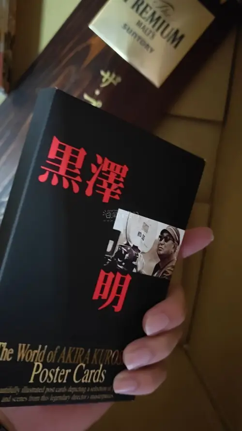任意门九月好物分享
