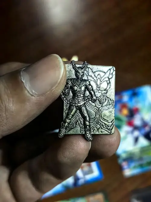 第n次海淘体验超预期！物流比想象中快，两周就到手。包装严实，没有任何磕碰。价格比国内专柜便宜近三分之一，还买到了断货色号。客服耐心解答转运问题，全程省心。东西是正品，质感没得说，已经推荐给闺蜜了，下次还会继续回购！