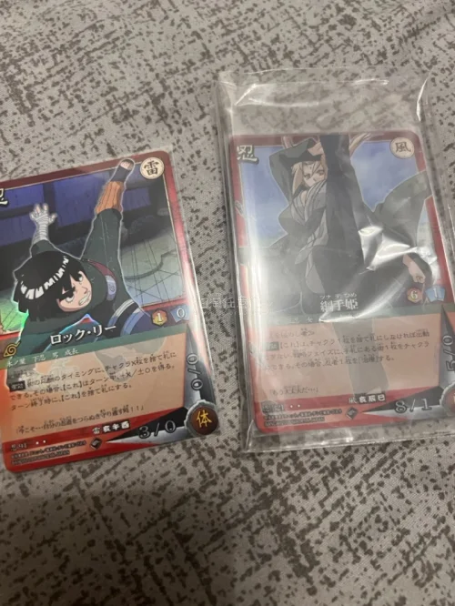 这次也是终于把我心心念念的作334等到了，为了他买了这个盘，其他的卖一卖还能回血，真的是性价比太高了