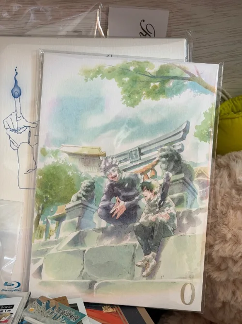 第一次用挖煤姬在煤炉下单购物，整体流程顺畅省心。页面自带翻译，看不懂日文也能轻松挑选商品。提交代拍订单之后进度实时更新，卖家发货到海外仓，入库通知很及时。可以囤货合箱，省下不少国际运费。打包防护扎实，物品漂洋过海到手完好无损，各项收费明细清晰，没有隐形扣费，是一次很...