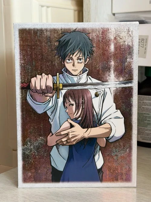 体验非常好