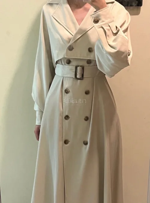愉快的购物
