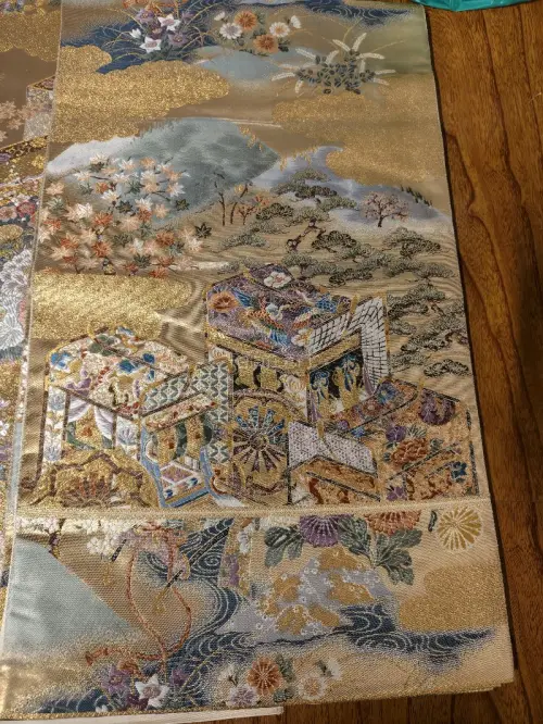 这次真的是物美价廉便宜实惠，六条一个包，一个比一个漂亮，每条都是精品中的精品！推荐大家快来抢购吧！错过就没啦！
