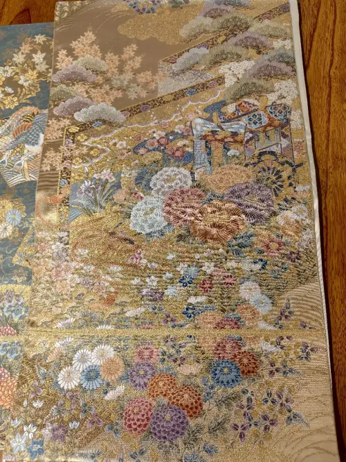 这次真的是物美价廉便宜实惠，六条一个包，一个比一个漂亮，每条都是精品中的精品！推荐大家快来抢购吧！错过就没啦！
