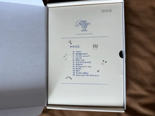 挖煤姬还可以吧，就是需要注意买东西要慎重，因为下单了就不能退了，所以大家买东西要三思呀！但是买到的东西品质还是挺好的，国内也买不到