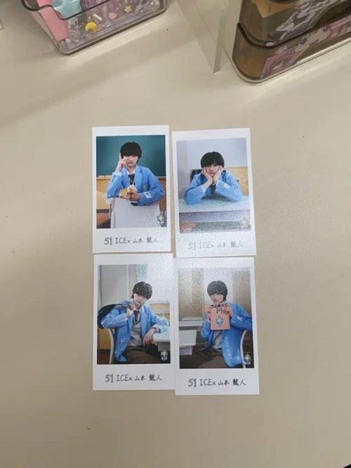 非常的方便几乎都不用管，就是下单然后等到了仓库合单然后就可以发货了，非常的方便，然后包装也挺好的，没有损坏