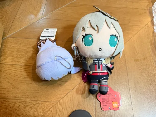 切煤分享！