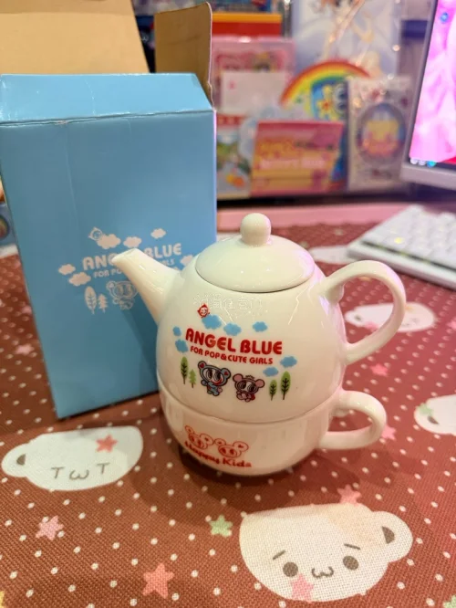 性价比很高，质量超出预期，实用又耐用，和价格完全匹配甚至超值，超级可爱，包装细致，发货快，下次还会再来。