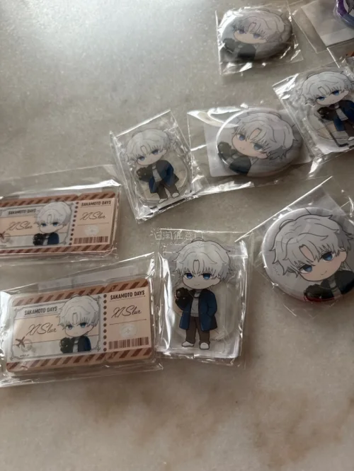 第一次使用煤炉拍卖，吃到了超好价！喜欢，
打包超用心！气泡膜裹得严实，吧唧/纸片完好无损，合箱称重透明，物流稳定，下次继续来切?
全程体验很棒，包装防压，没有伤谷，靠谱
填充充足，运输全程没有凹