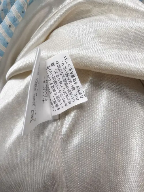 挖煤姬真是太好用了，切煤很方便，完全不用
担心语言障碍，翻译实时好用，物流发货迅
速，已经使用了好几次没有出现任何问题
