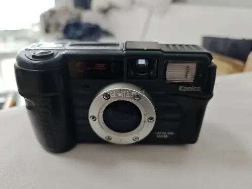 现场监督28wb