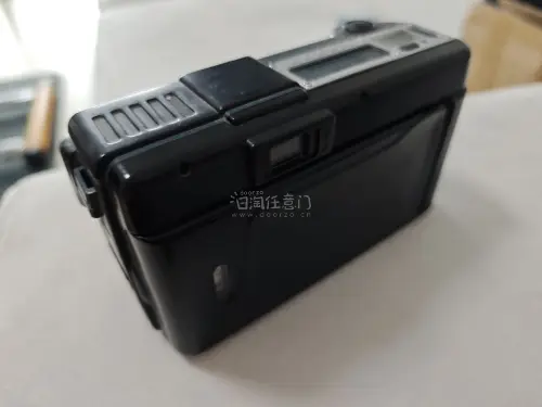 现场监督28wb，实拍检查细致，相机成色和商品描述相符。包装防护到位，机器到手无磕碰，各项功能正常。物流时效稳定，挖煤姬海淘体验省心靠谱，值得推荐。