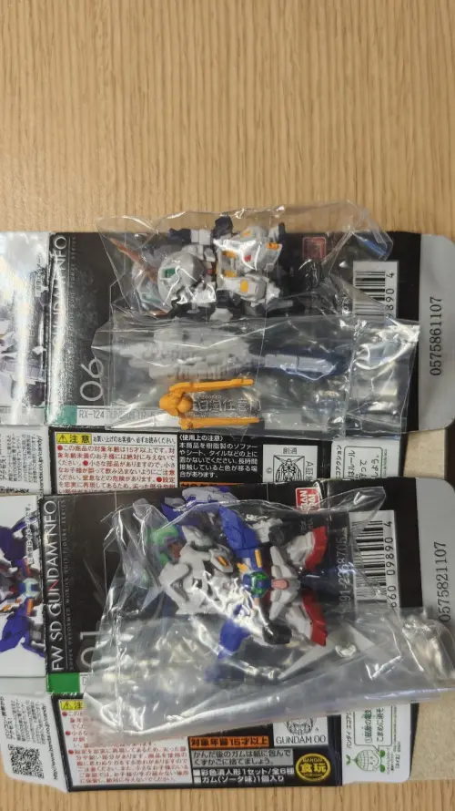 一次从下单到拆箱都充满惊喜的海淘体验