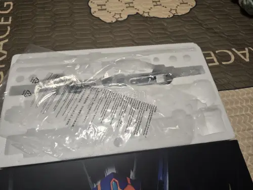 好几次使用这个软件了，东西到了以后和宣传一模一样，成色非常好，包装也十分到位，并且现在竹蜻蜓降价速度也很快。