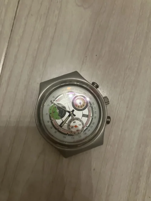 通过挖煤姬代购完成了一次令人满意的购物体验，这次购买了一个非常漂亮的车模，确实是很不容易找到。下单后卖家发货非常快，快递包装很严实，有泡沫纸包裹