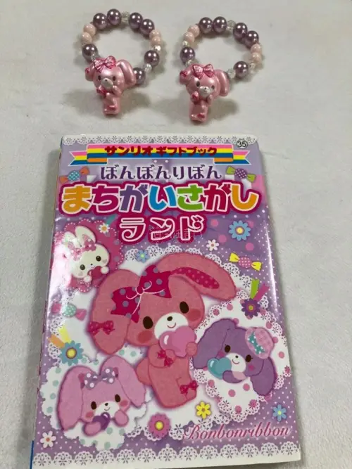 挖煤姬愉快的购物体验，发货速度也相对的比较快，包装也是比较很好的，粉色上衣很萌很可爱，还有发饰也很漂亮，还有首饰特别的可爱，挖煤姬产品非常不错，很好用，里面的物品我很满意，继续回购。