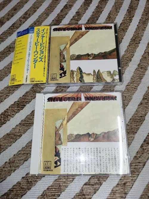 本月挖煤姬海淘的专辑到了，这次走的EMS的路线，这次的审核和运输都很快，升级后购物的体验也好了不少，不错的一次海淘体验，期待下一个月的购物体验