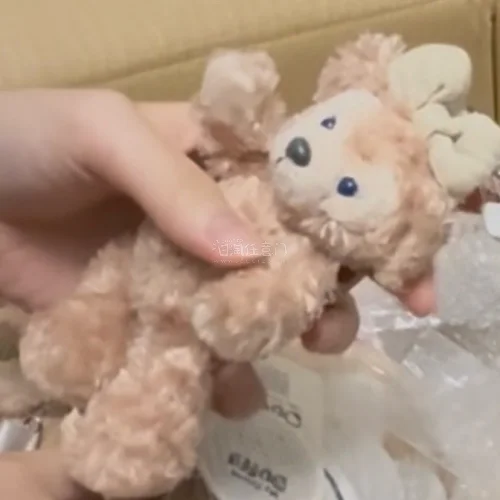 多次在挖煤姬淘中古毛绒小物，体验依旧很棒！自带翻译功能，日语小白也能轻松在煤炉挑选宝贝。免费仓储可以慢慢凑单合箱，能省下不少国际运费。仓库入库会实拍核对物品，称重精准。打包细心，玩偶、布艺小包都妥善包裹，避免运输挤压变形。全程资费清晰透明，没有隐形收费，物流信息更新...