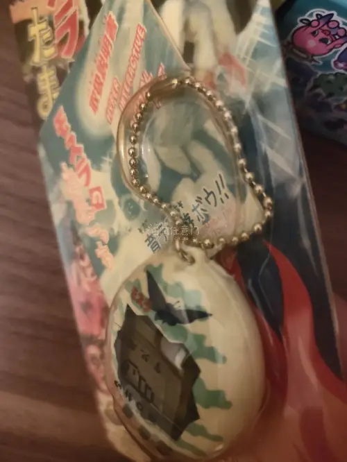 包装非常新，卖家帮填充了很多泡泡纸，运输和发货也非常的快，官方换的纸箱也非常坚挺没有被压陷的情况，体验非常满意