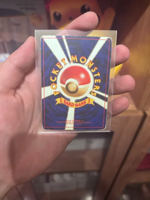 之前这样的品来说100多吧 不过月下耿鬼张太多了 现在也算出息了～但是这个价格来说还是便宜 唯一不好的就是交税 然后其实打折来说就不算便宜了 啥时候竹蜻蜓puls免税可以回归啊