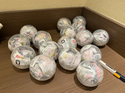 这是我第二次通过挖煤姬在日淘购物，依旧收获满满，每一件都戳中我的喜好！
这也是我第一次去邮局进行补充申报 好担心不放关 好在过程很顺利 二十分钟我就拿到了我的快递?
挖煤姬搜索煤炉商品很方便，筛选中古、全新选项一目了然，打包也很用心，多重防护，到手商品状态超出预期，...