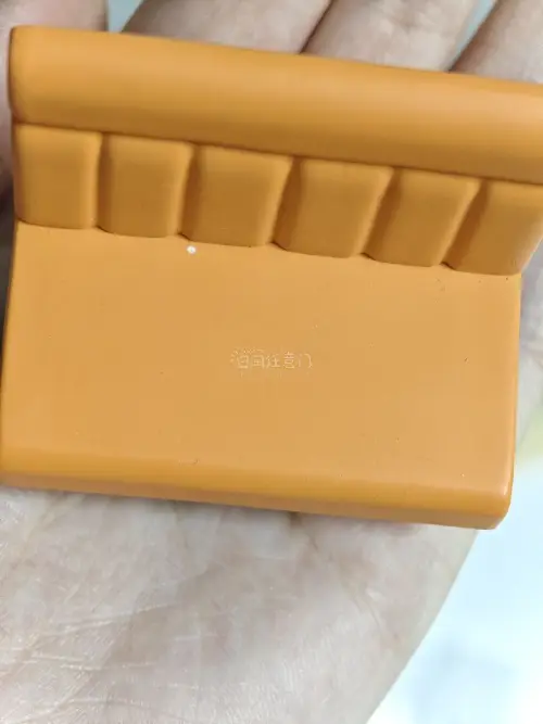本次分享是rement角落生物西餐厅，这一端很多食物特别可爱，选择的竹蜻蜓路线，到手才35运费太划算了，推荐海淘就用挖煤姬～切的快运费便宜很合适