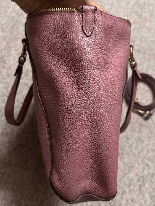 shopping share112