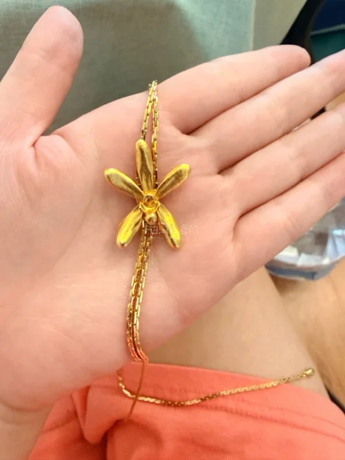 这是我参加的第一次拍卖，拍到的商品真的是物超所值，还享受到了非常刺激的购物体验，很感谢挖煤姬让我人在中国却能参加日本的拍卖。以后也会继续多多利用挖煤姬来寻宝\(//∇//)\