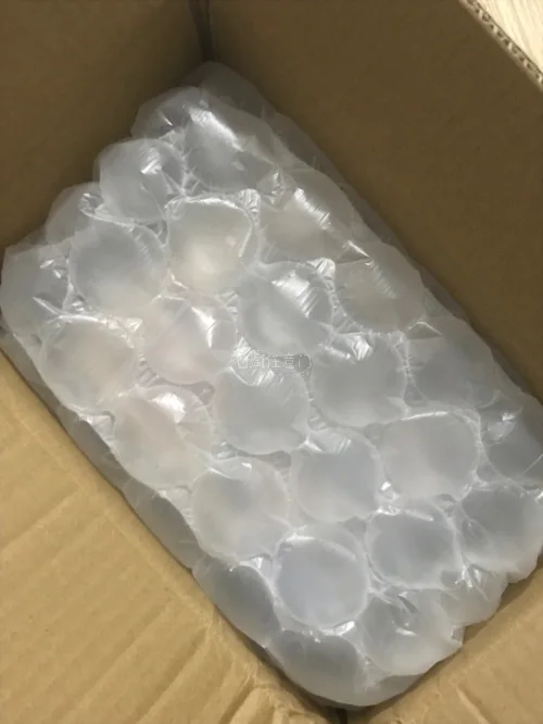 第一次切煤安全下车